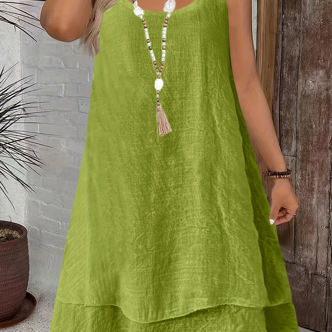Elise | Women&