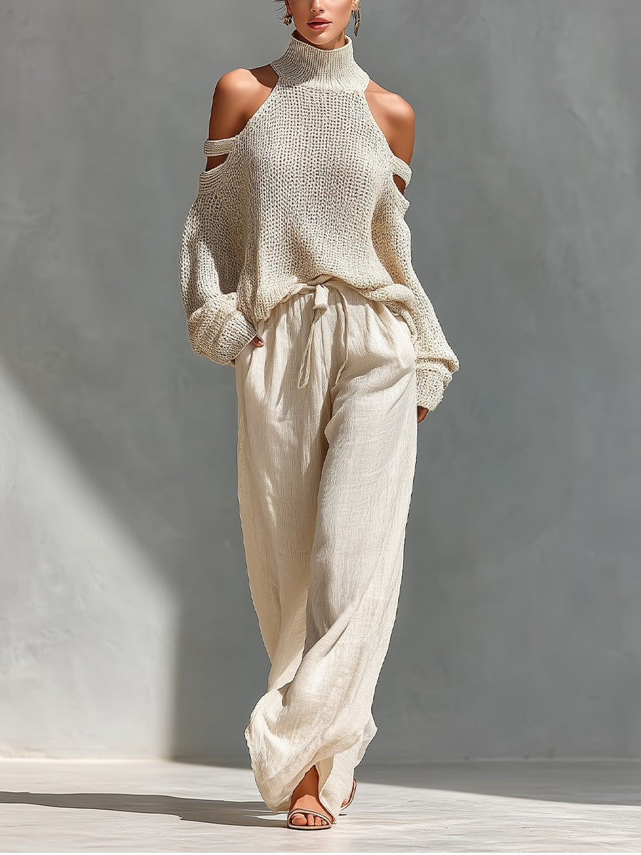 Larissa | Women&
