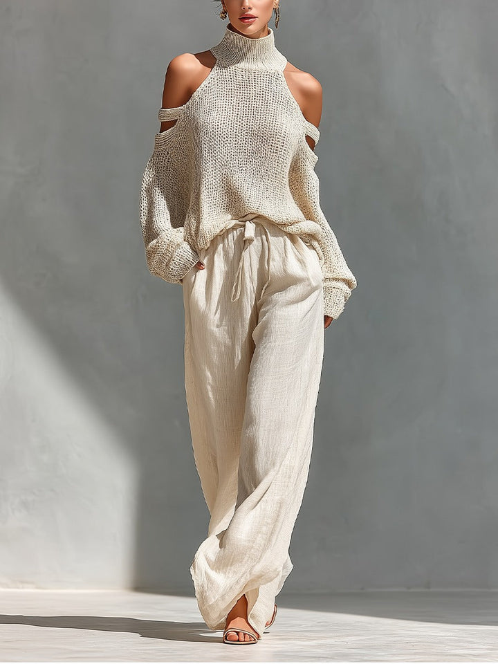 Larissa | Women&