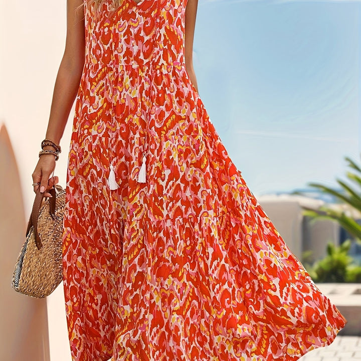 Delia | Women&