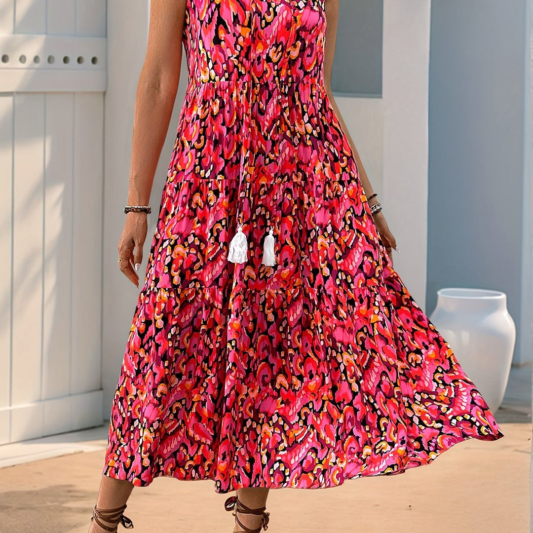 Delia | Women&