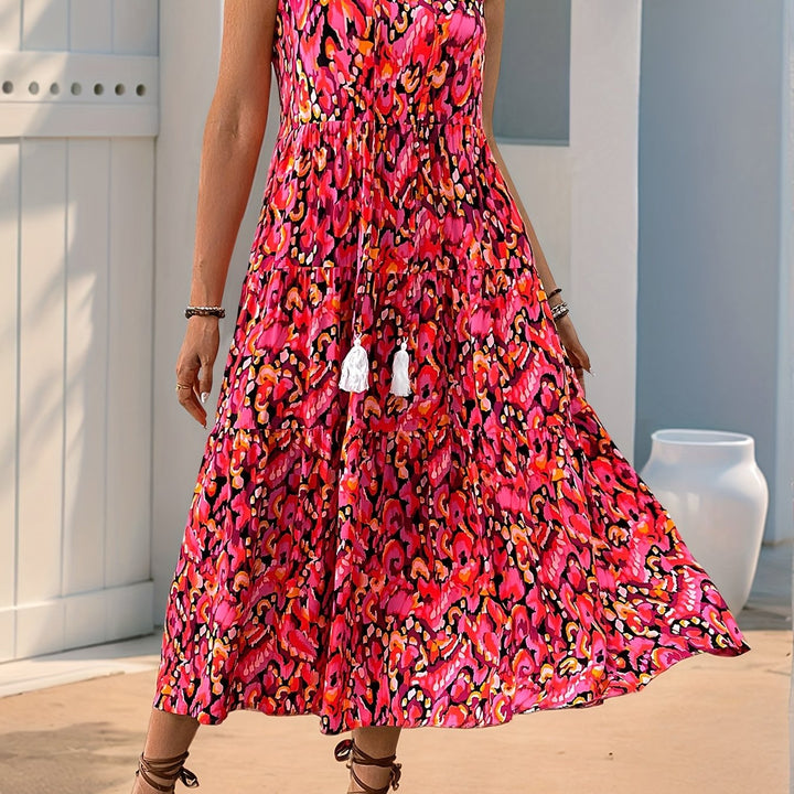 Delia | Women&