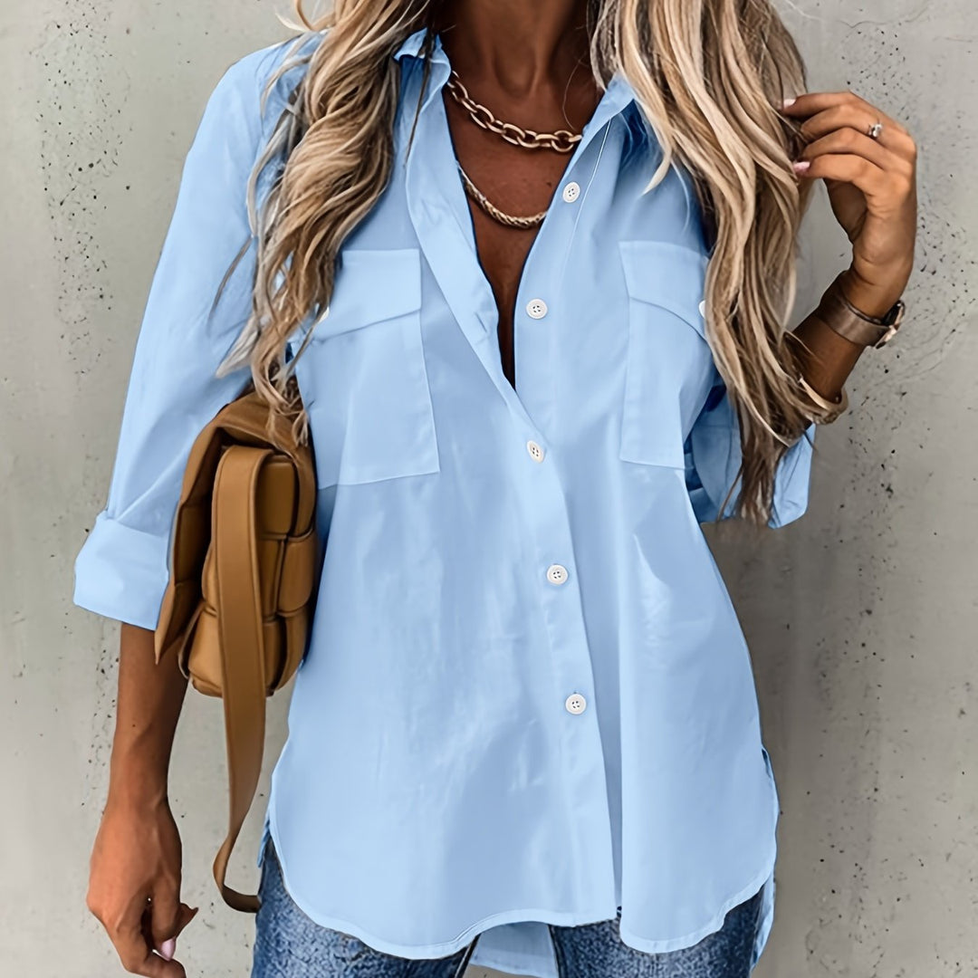 Katherine | Women&