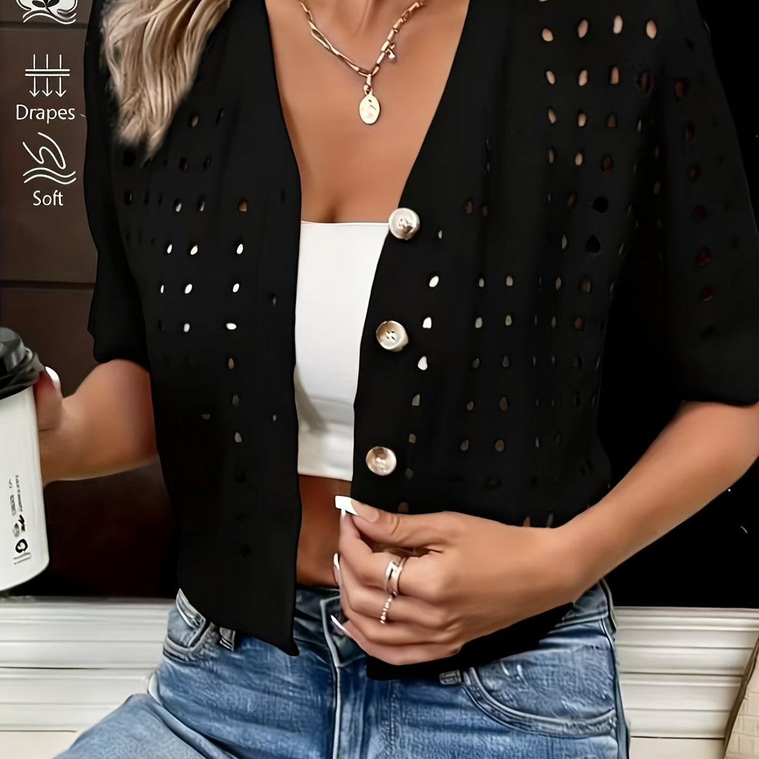 Delphine Women&