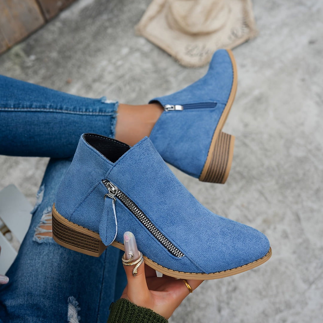 Bianca | Women&