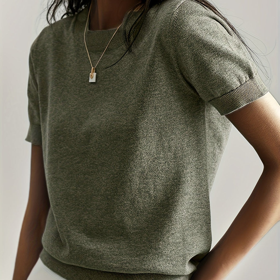 Harriet | Women&