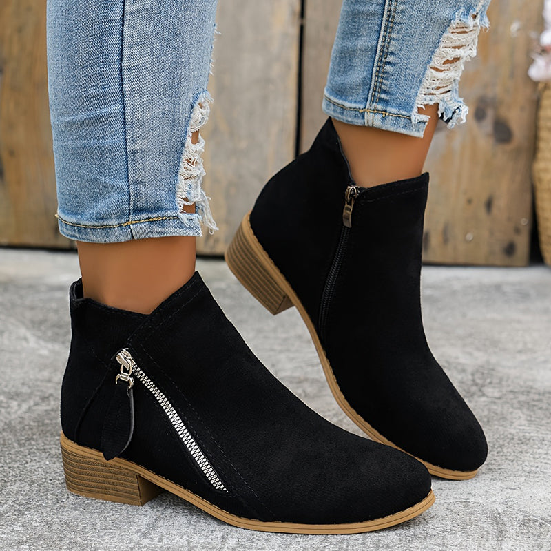 Joanna Women&