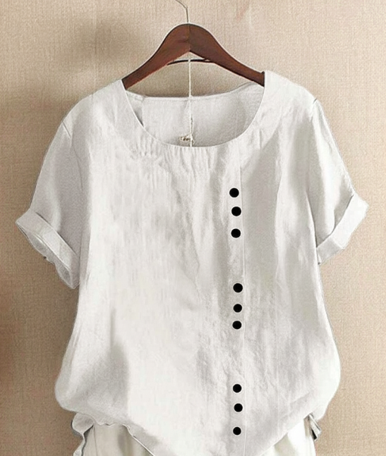 Olivia Women&