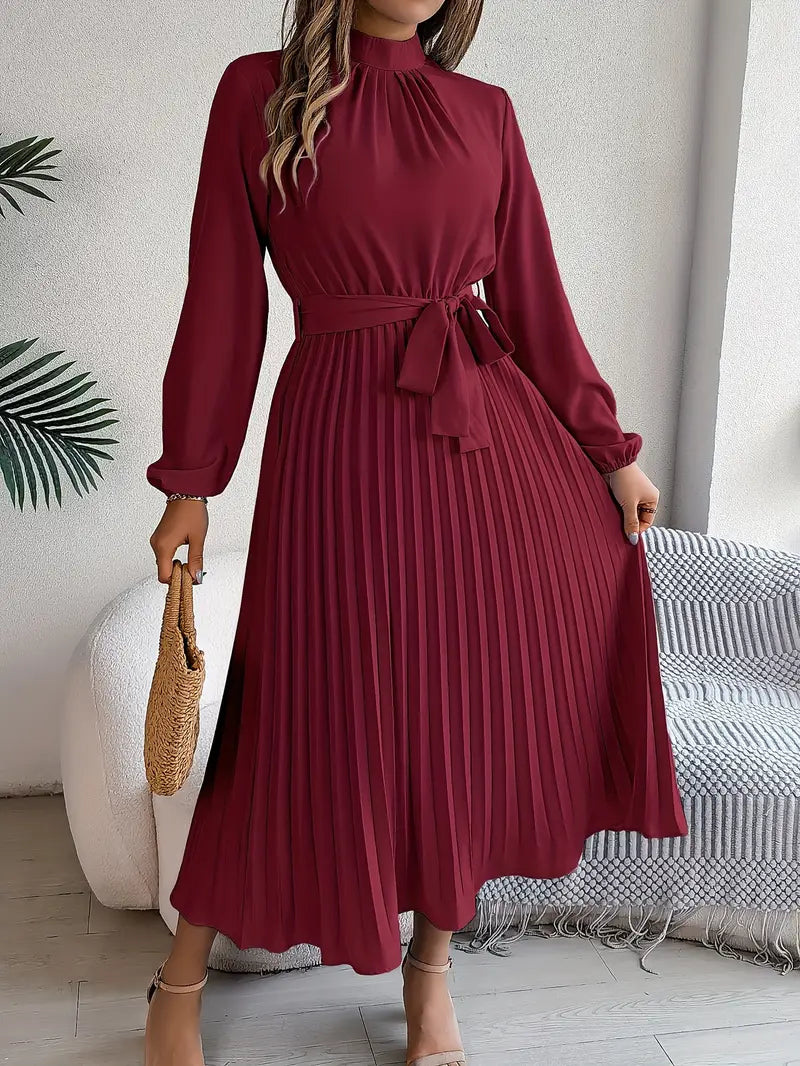 Isabelle | Women&
