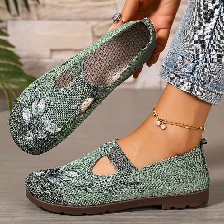 Marjorie | Women&