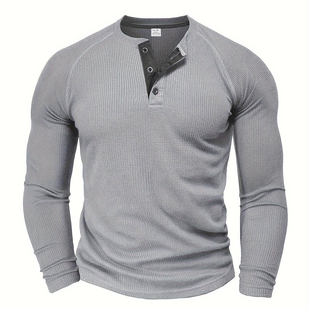 Graham | Men&