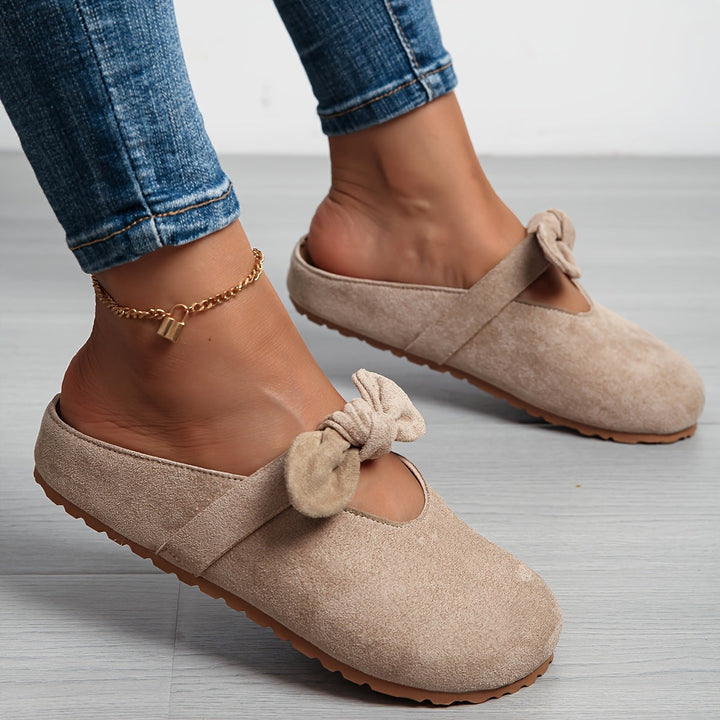 Whitney | Women&