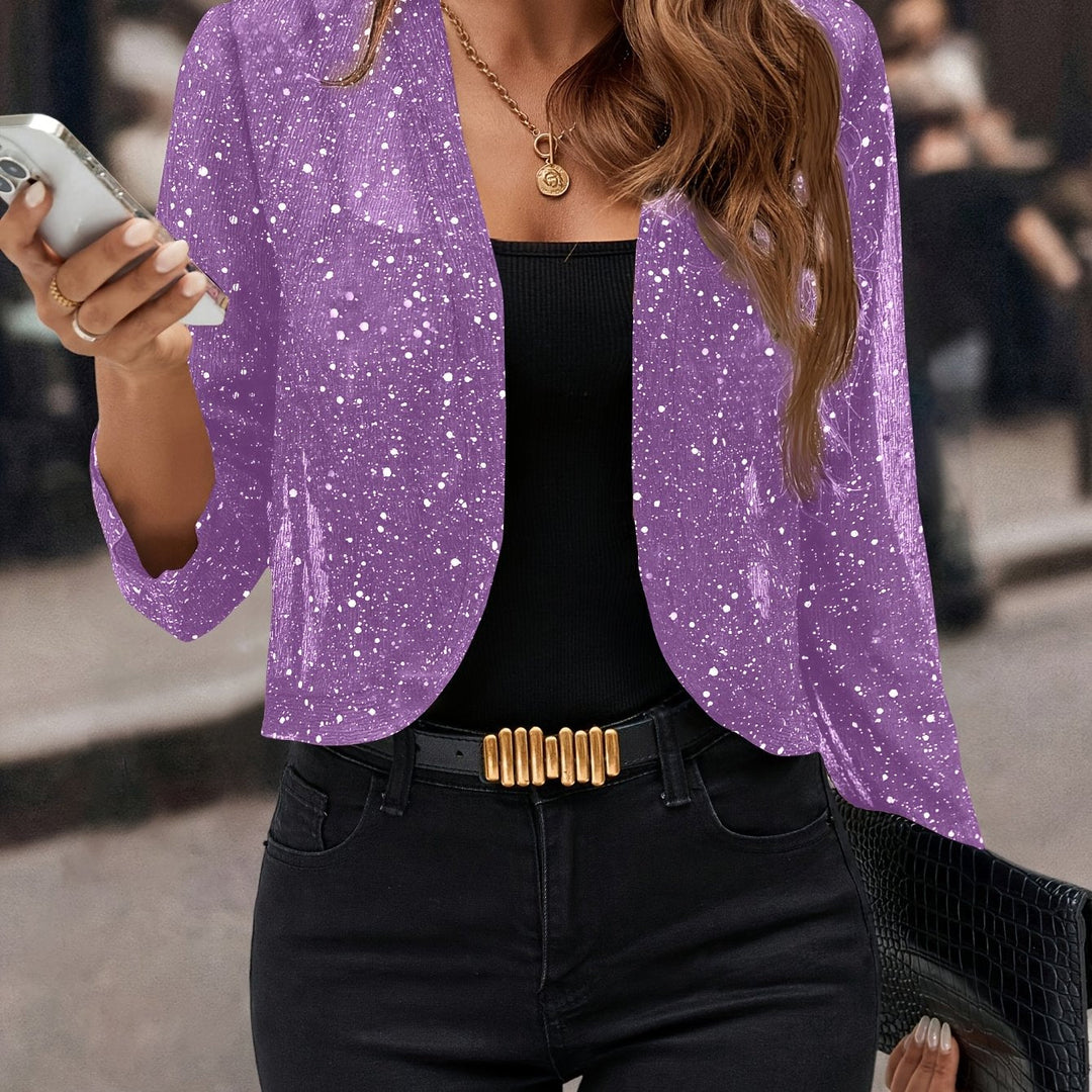 Elaine Women&