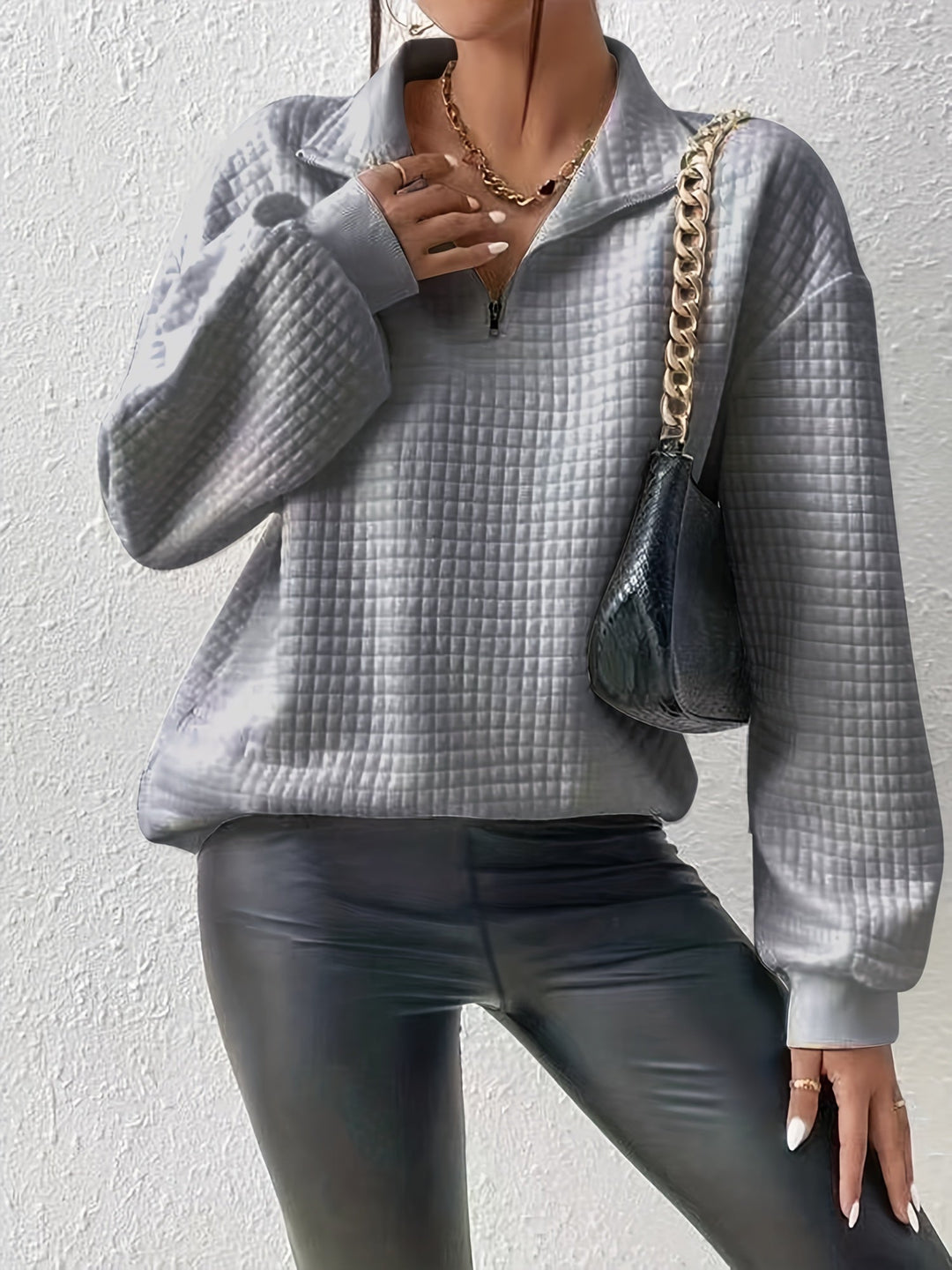 Susanna | Women&
