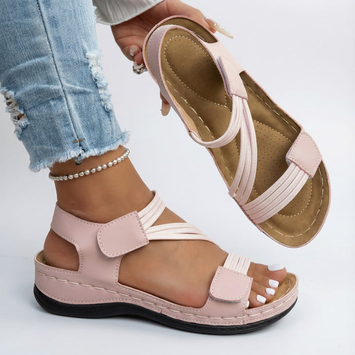 Jasmine | Women&