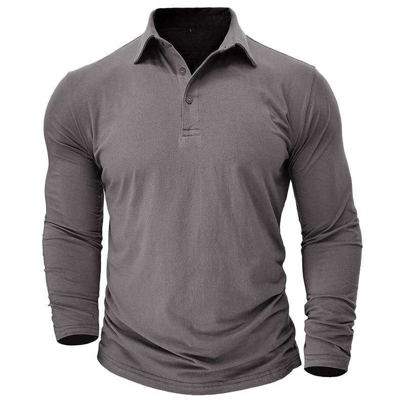 Travis | Men&
