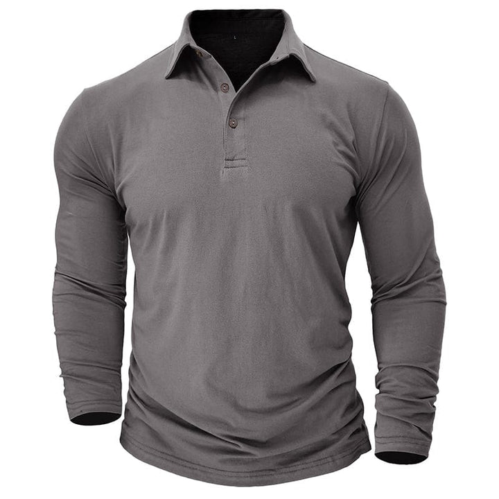 Travis | Men&