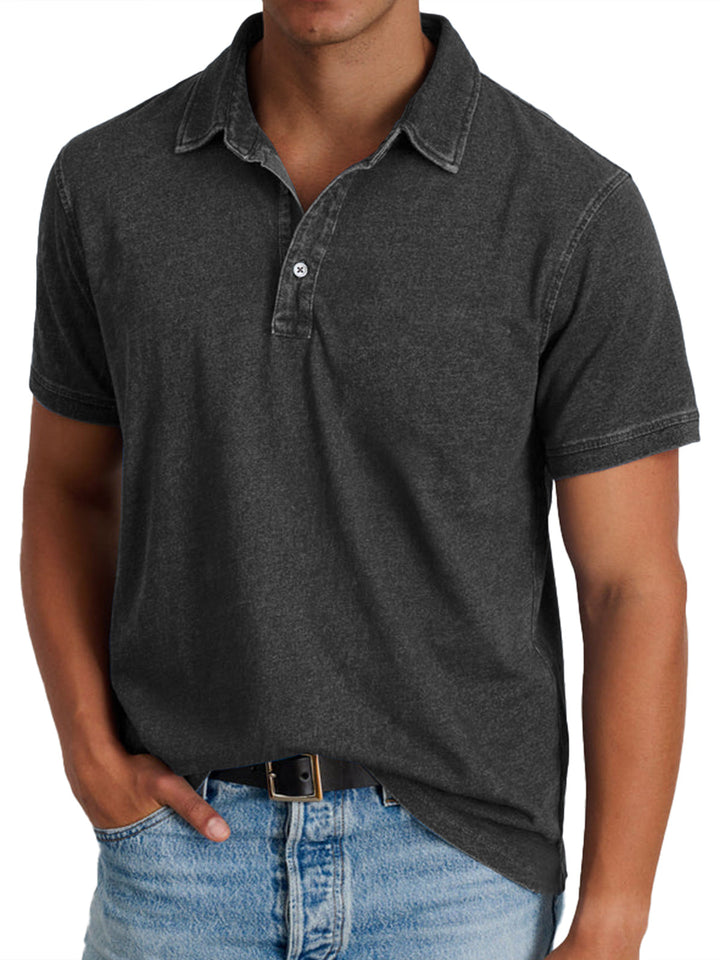 Spencer Men&