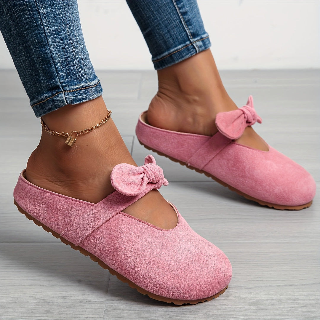Whitney | Women&