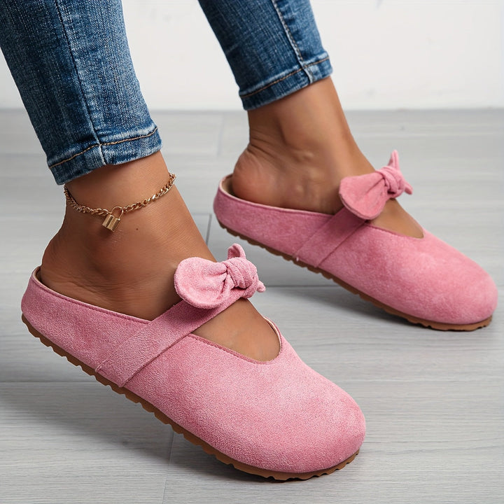 Whitney | Women&