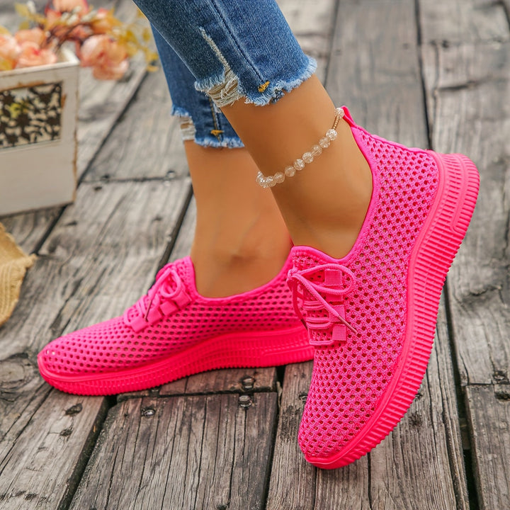 Marina | Women&