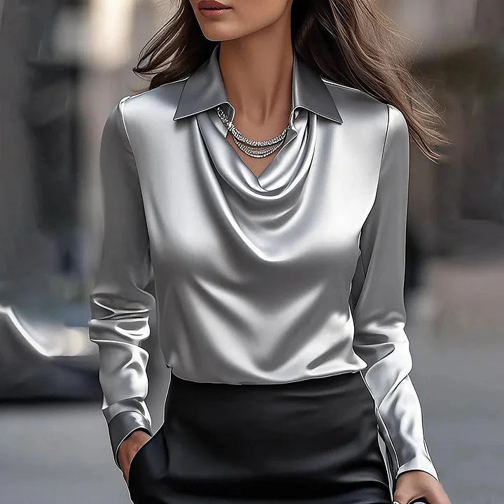 Merlina Women&