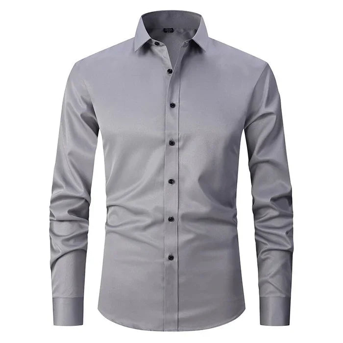 Grey / 2XL