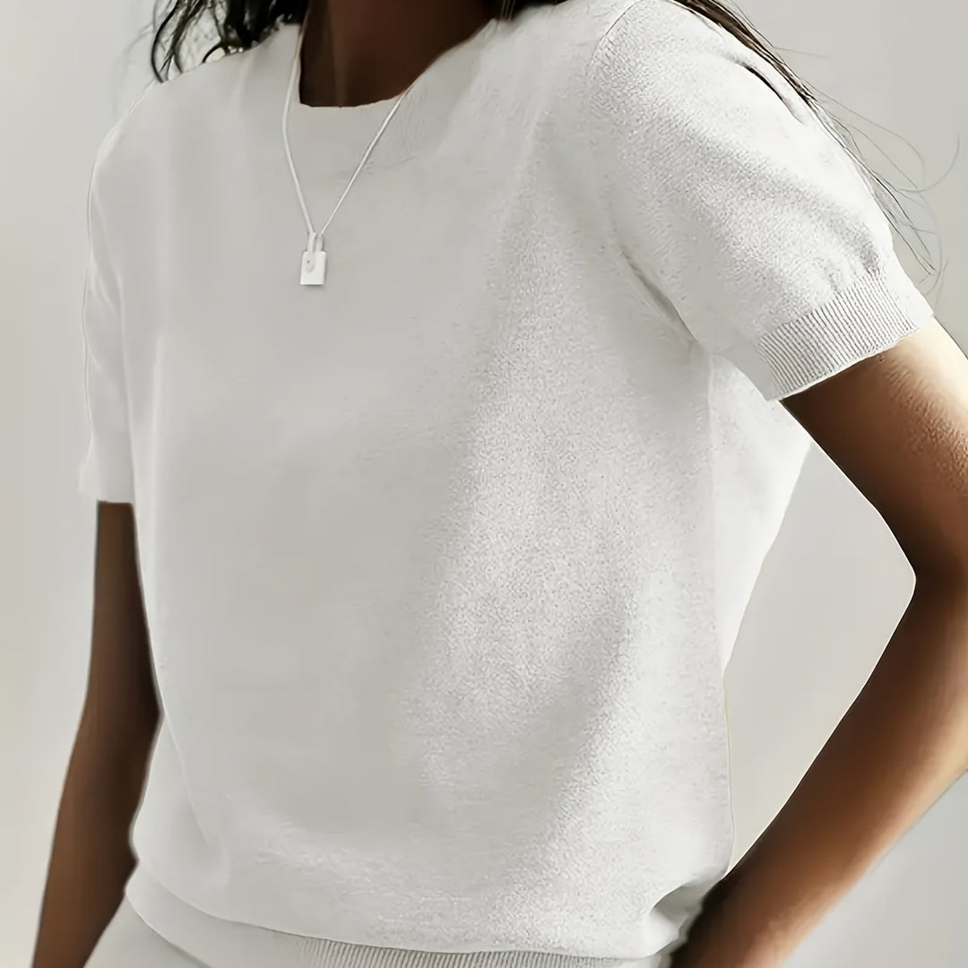 Harriet | Women&