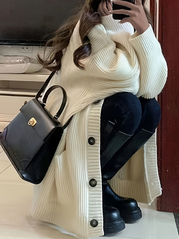 Maisie | Women&
