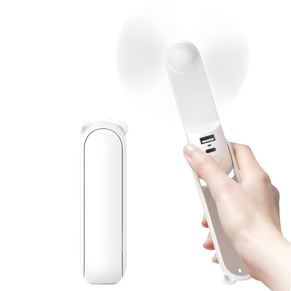 White / UK