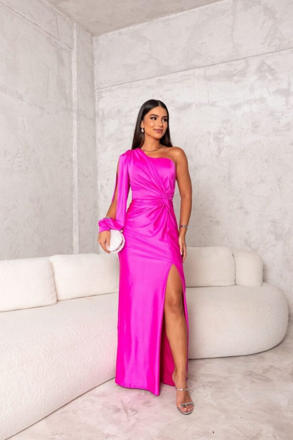 Samantha | Women&