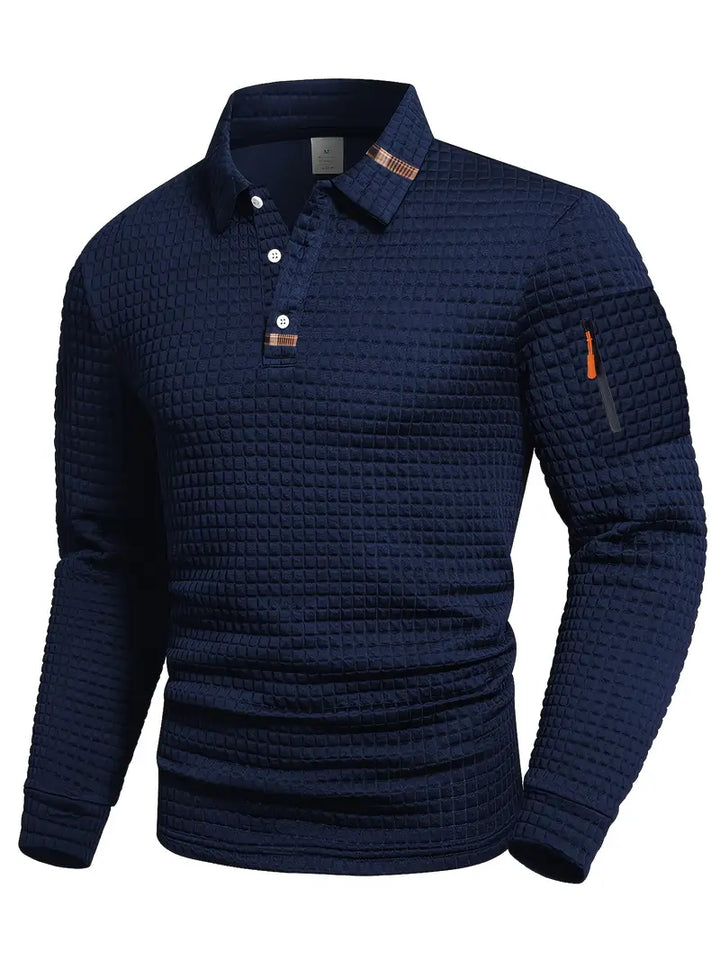 Aaron | Men&