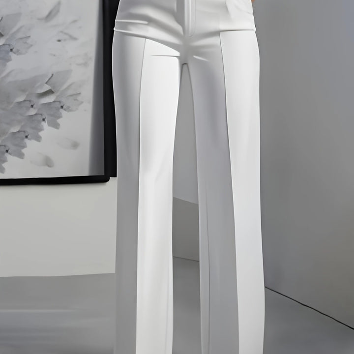 Clarissa | Women&