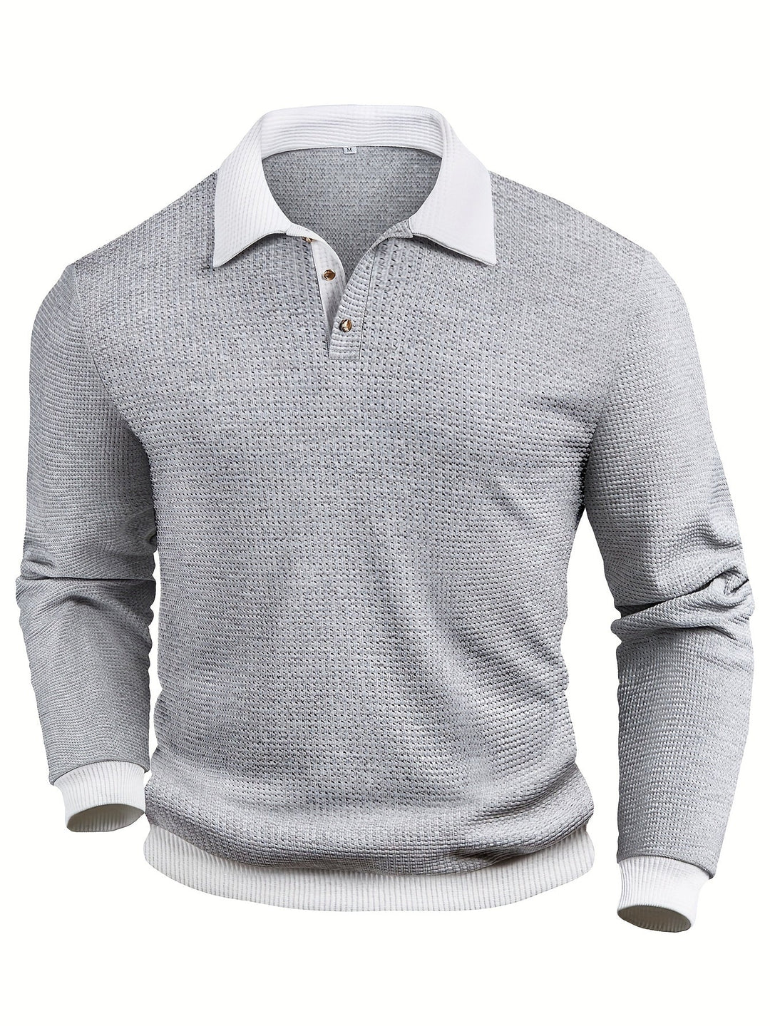 Gareth | Men&