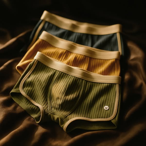 Lazlo | Belted Summer Piece