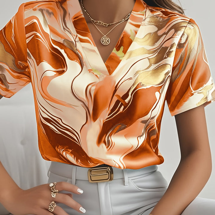 Joanna | Women&