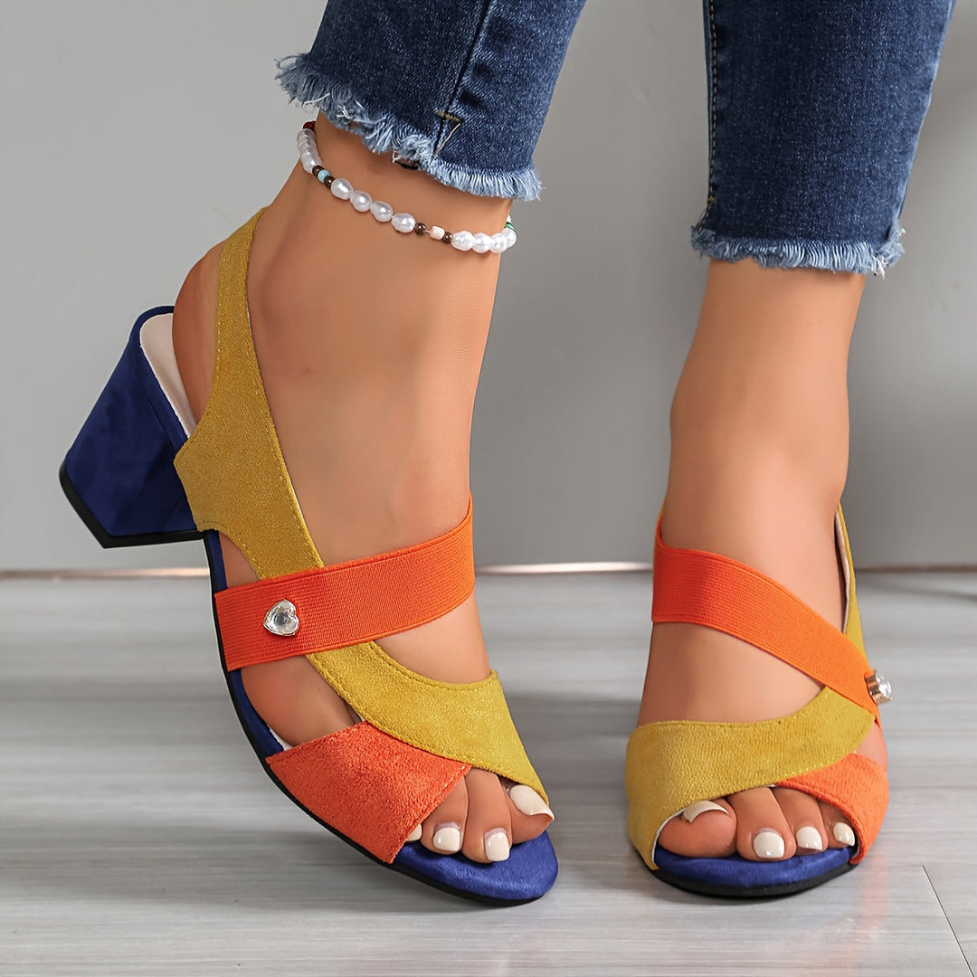 Kimberly | Women&