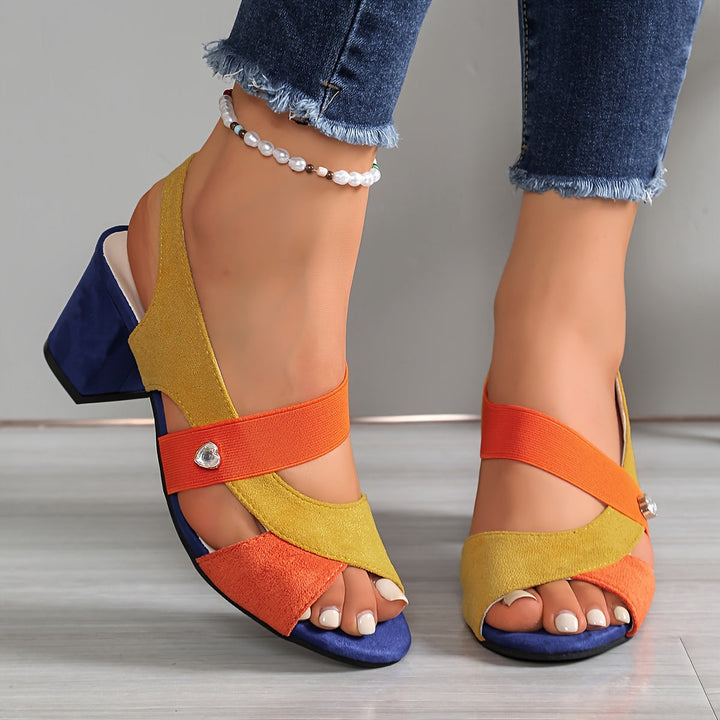 Kimberly | Women&