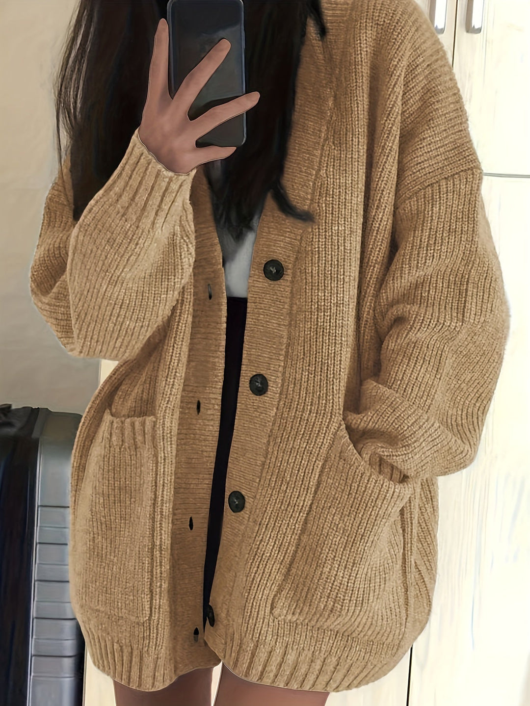 Maisie | Women&