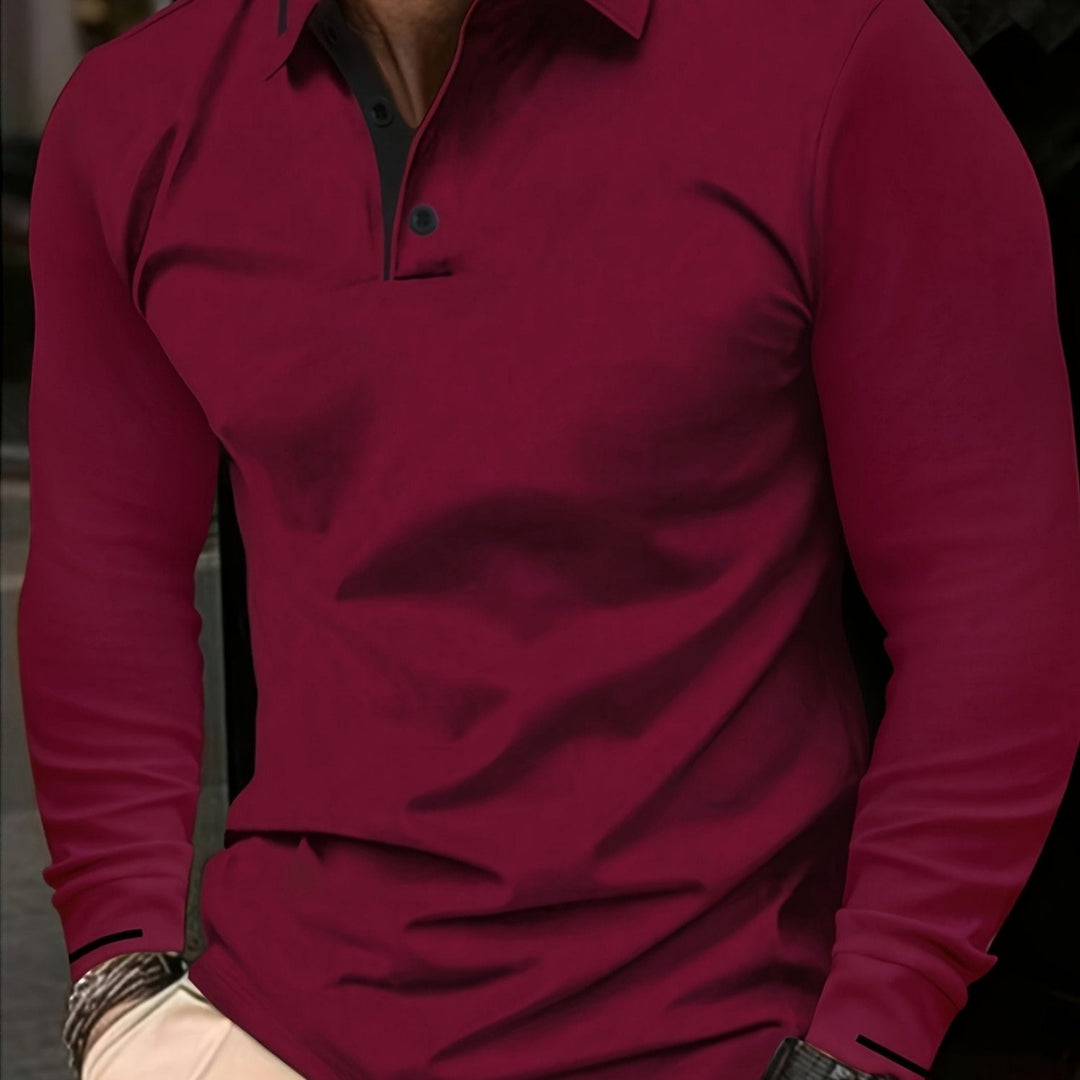 Dalton | Men&