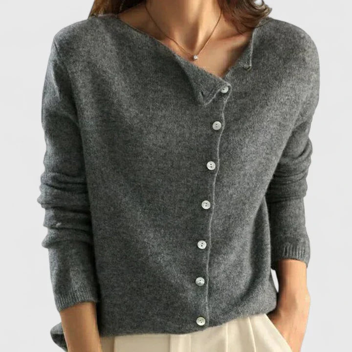 Lorna | Women&