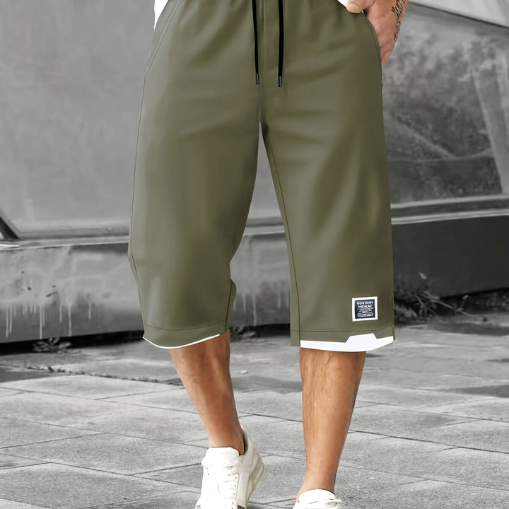 Damon | Men&