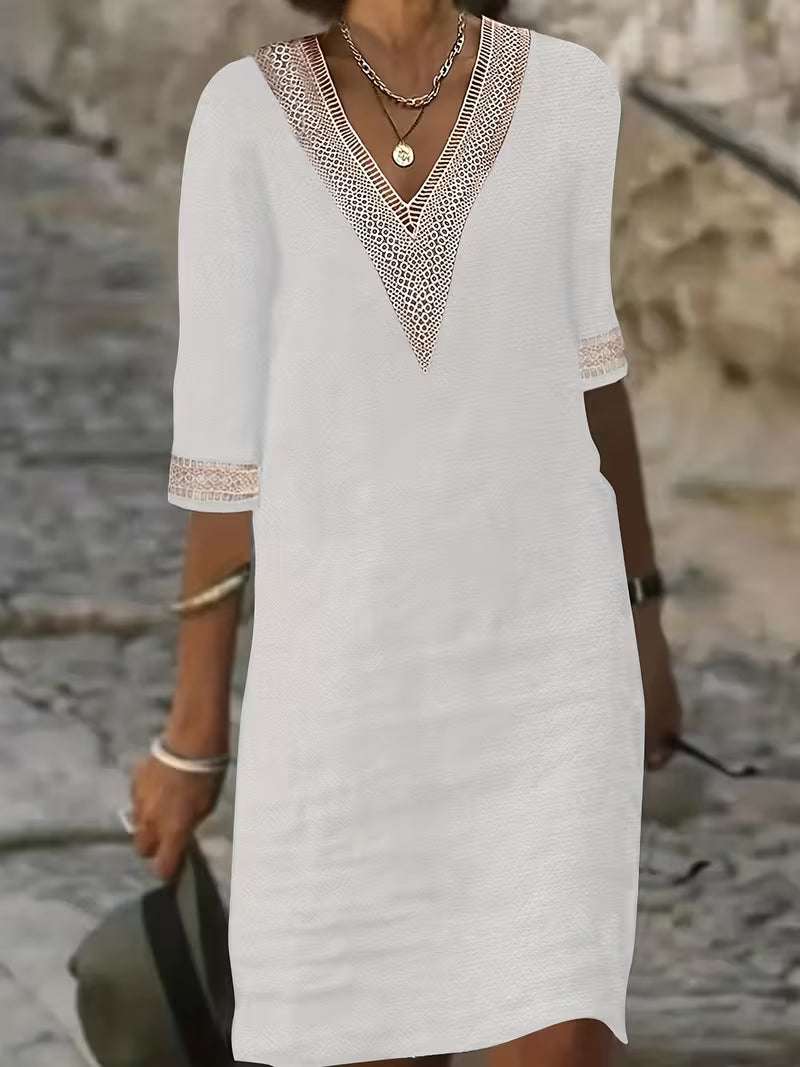 Virelle Women&