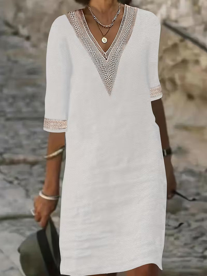 Virelle Women&
