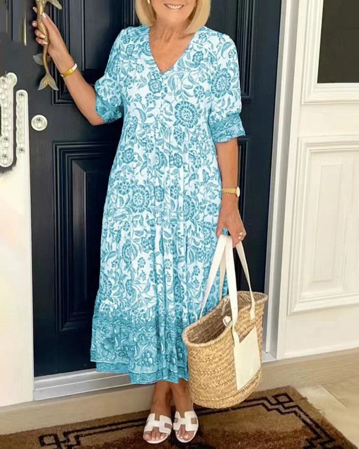 Keisha | Women&