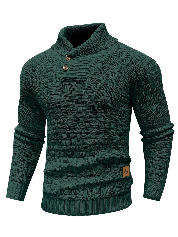 Alistair | Men&
