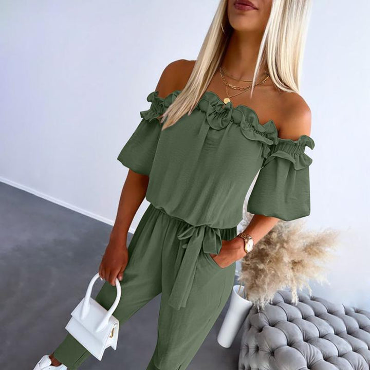 Carmella | Women&