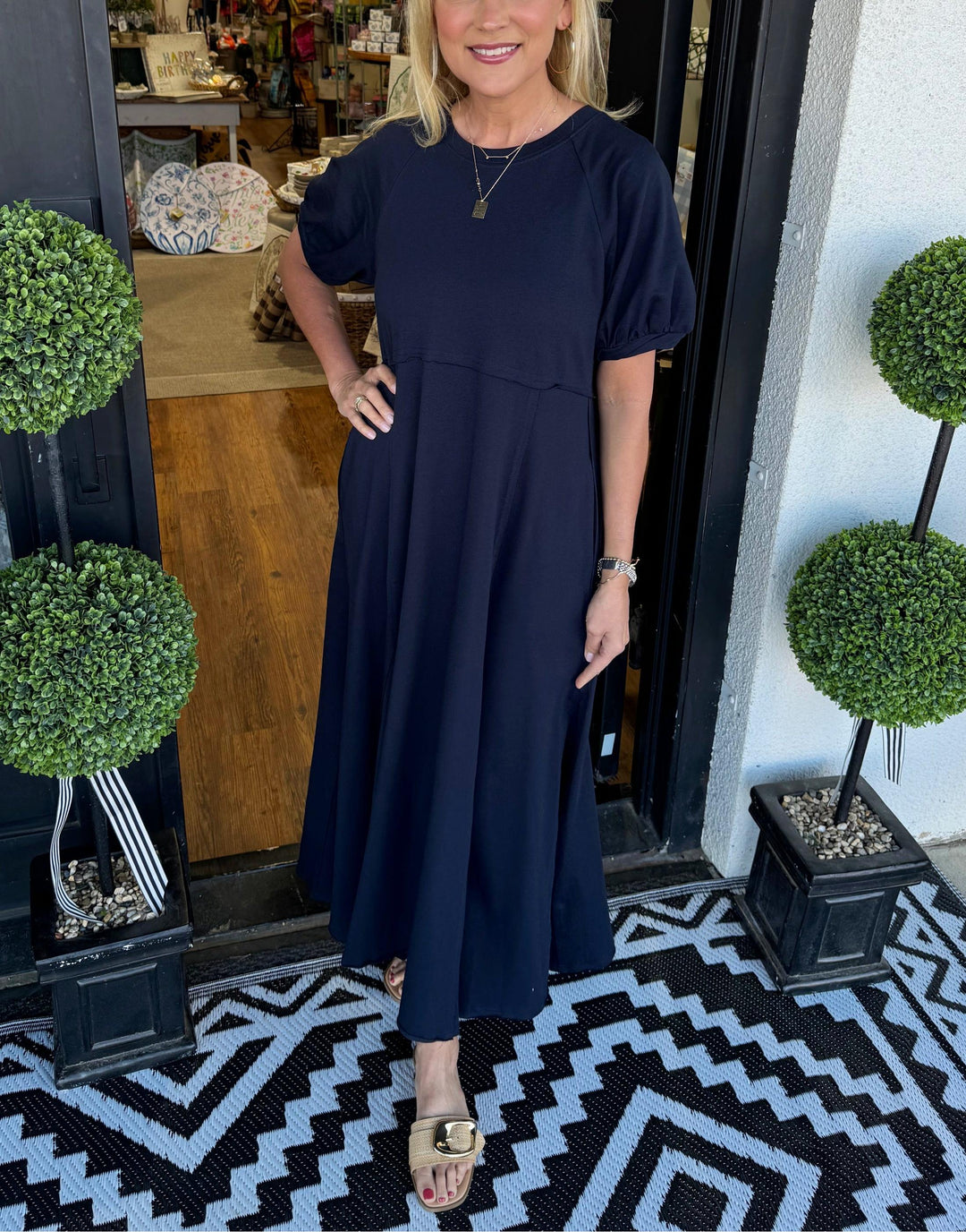 Haisley | Women&