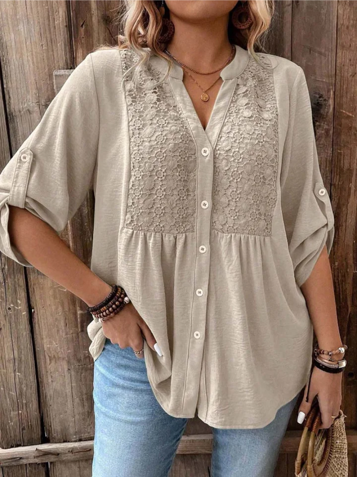 Nella | Women&
