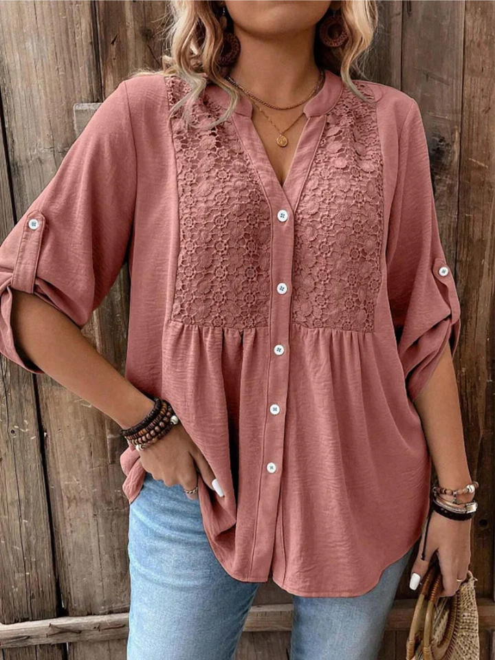 Nella | Women&